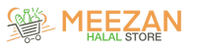 icon-text