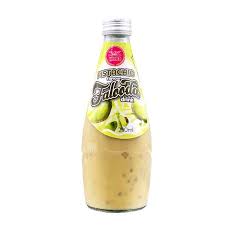 Heera Falooda Pistachio