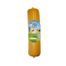 zaad Mortadella chicken 500g