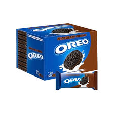 Oreo biscuit