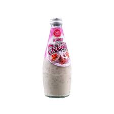 Heera rabdi Falooda