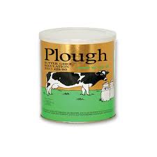 Plough butter ghee 500g