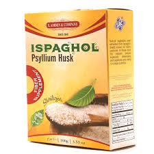 sought ispaghol 100G