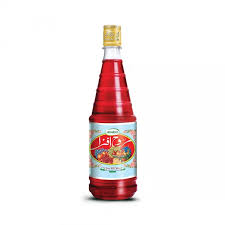 Hamdard Roohafza 800ml