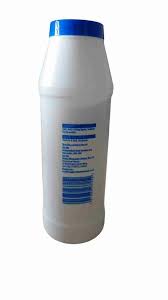 Local Living Table Salt 750g
