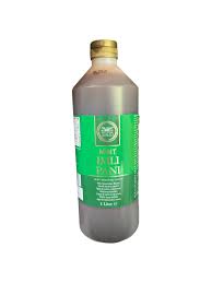 Heera Mint Imli Pani 500ml