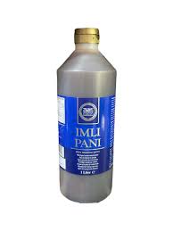 Heera Imli Pani 500ml