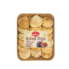 Sofra dried fig 400g